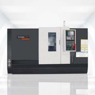 slant bed CNC lathe,CNC pipe thread lathe adopts,automatic cnc lathe machine,cnc lathe,cnc lathe machine,horizontal CNC lathe machine,metal lathe machine