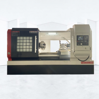 CNC lathe for sale,CNC lathe machine price,CNC lathe with bar feeder,Flat bed CNC lathe,automatic cnc lathe machine,cnc lathe,cnc lathe machine,cnc metal lathe machine,horizontal CNC lathe machine