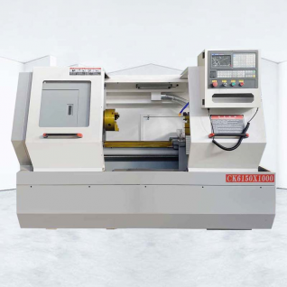 CNC مخرطة آلة معدنية,آلة مخرطة CNC أفقية,التصنيع باستخدام الحاسب الآلي مخرطة الأنابيب الخيط,مخرطة CNC,مخرطة CNC ذات السرير المسطح