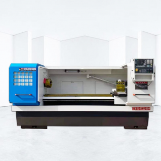 Precio de la máquina de torno CNC,Torno CNC,Torno CNC de cama plana,Vendo torno CNC,centro de torneado y fresado,máquina automática de torno cnc,máquina de torno CNC horizontal