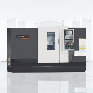 slant bed CNC lathe,CNC lathe machine price,automatic cnc lathe machine,bar feeder cnc lathe,cnc lathe 3 axis,cnc lathe machine,horizontal CNC lathe machine