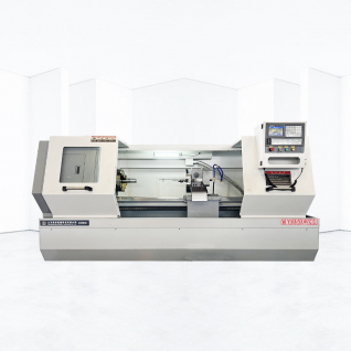 Torno CNC,centro de torneado y fresado,mini torno CNC,máquina automática de torno cnc,máquina de torno CNC horizontal,máquina de torno cnc de metal,torno cnc 3 ejes