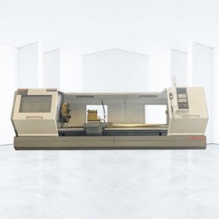 Torno CNC,Torno CNC de cama plana,Torno de hilo de tubo NC,centro de torneado y fresado,mini torno CNC,máquina automática de torno cnc,máquina de torno CNC horizontal,máquina de torno cnc de metal