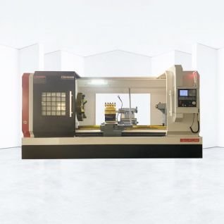 CNC lathe machine price,CNC pipe thread lathe adopts,automatic cnc lathe machine,bar feeder cnc lathe,cnc lathe,cnc lathe 3 axis,cnc lathe machine