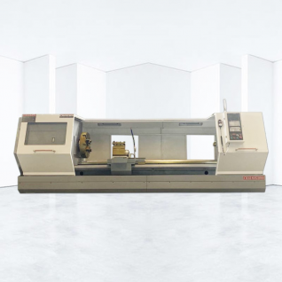 CNC lathe for sale,Flat bed CNC lathe,automatic cnc lathe machine,bar feeder cnc lathe,cnc lathe,cnc lathe 3 axis,cnc lathe machine,cnc lathe machine bar fedeer,horizontal CNC lathe machine