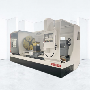 cnc lathe 3 axis,cnc lathe machine,cnc lathe machine bar fedeer,cnc metal lathe machine,horizontal CNC lathe machine,lathe cnc metal,lathe cnc metallathe,metal lathe machine,mini CNC lathe