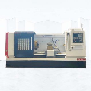 CNC lathe machine price,CNC lathe with bar feeder,CNC pipe thread lathe adopts,Flat bed CNC lathe,automatic cnc lathe machine,bar feeder cnc lathe,cnc lathe,cnc lathe 3 axis,cnc lathe machine