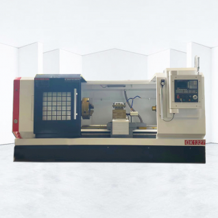 Precio de la máquina de torno CNC,Torno CNC,Torno CNC de cama plana,Torno de hilo de tubo NC,Vendo torno CNC,centro de torneado y fresado,mini torno CNC,máquina automática de torno cnc