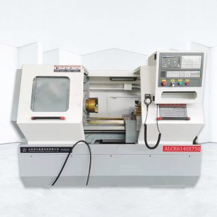 CNC lathe machine price,CNC lathe with bar feeder,CNC pipe thread lathe adopts,Flat bed CNC lathe,automatic cnc lathe machine,bar feeder cnc lathe,cnc lathe,cnc lathe 3 axis,cnc lathe machine